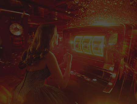 Riviera Casino