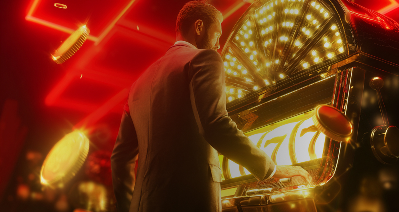Riviera Casino